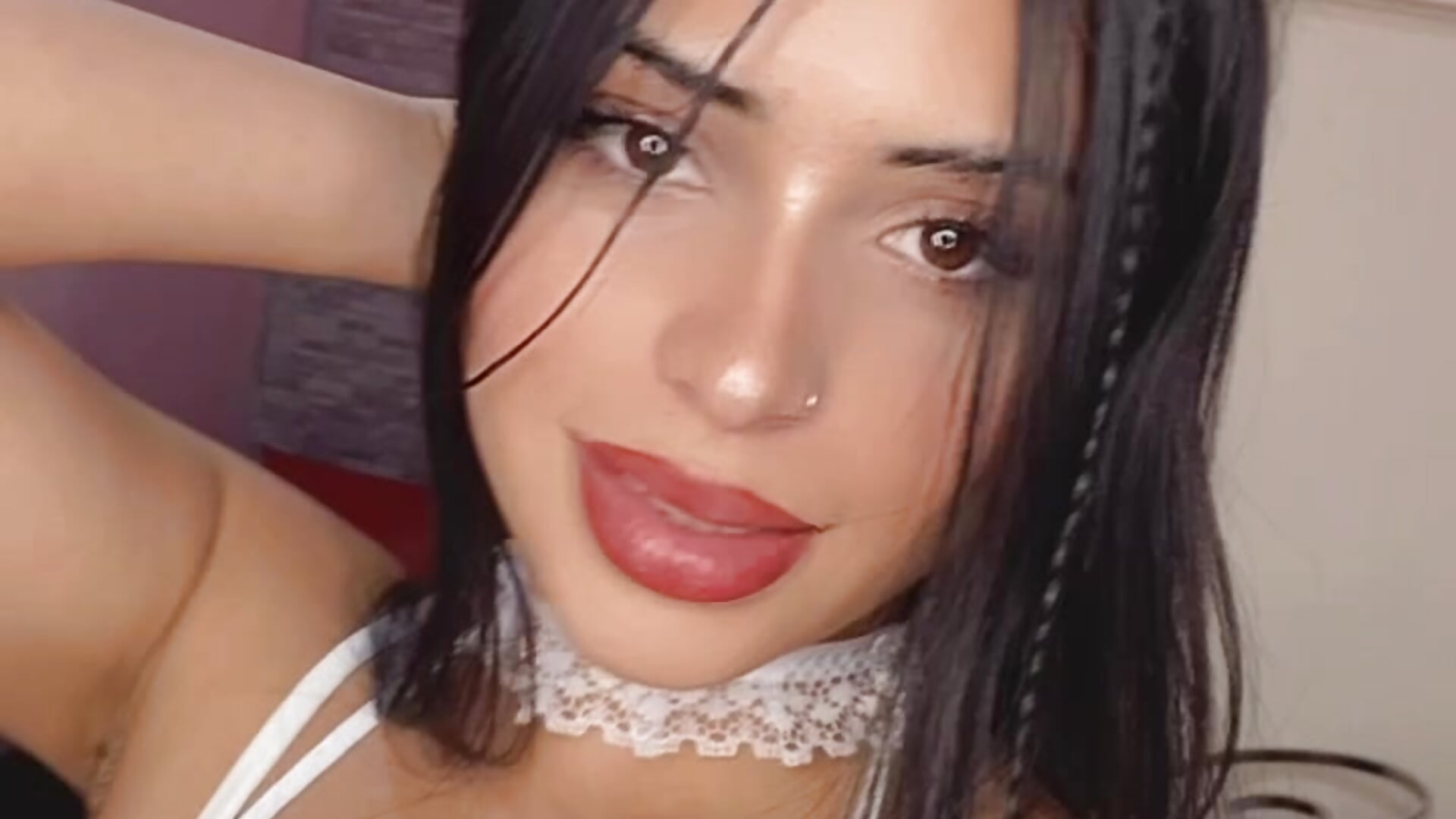 💕