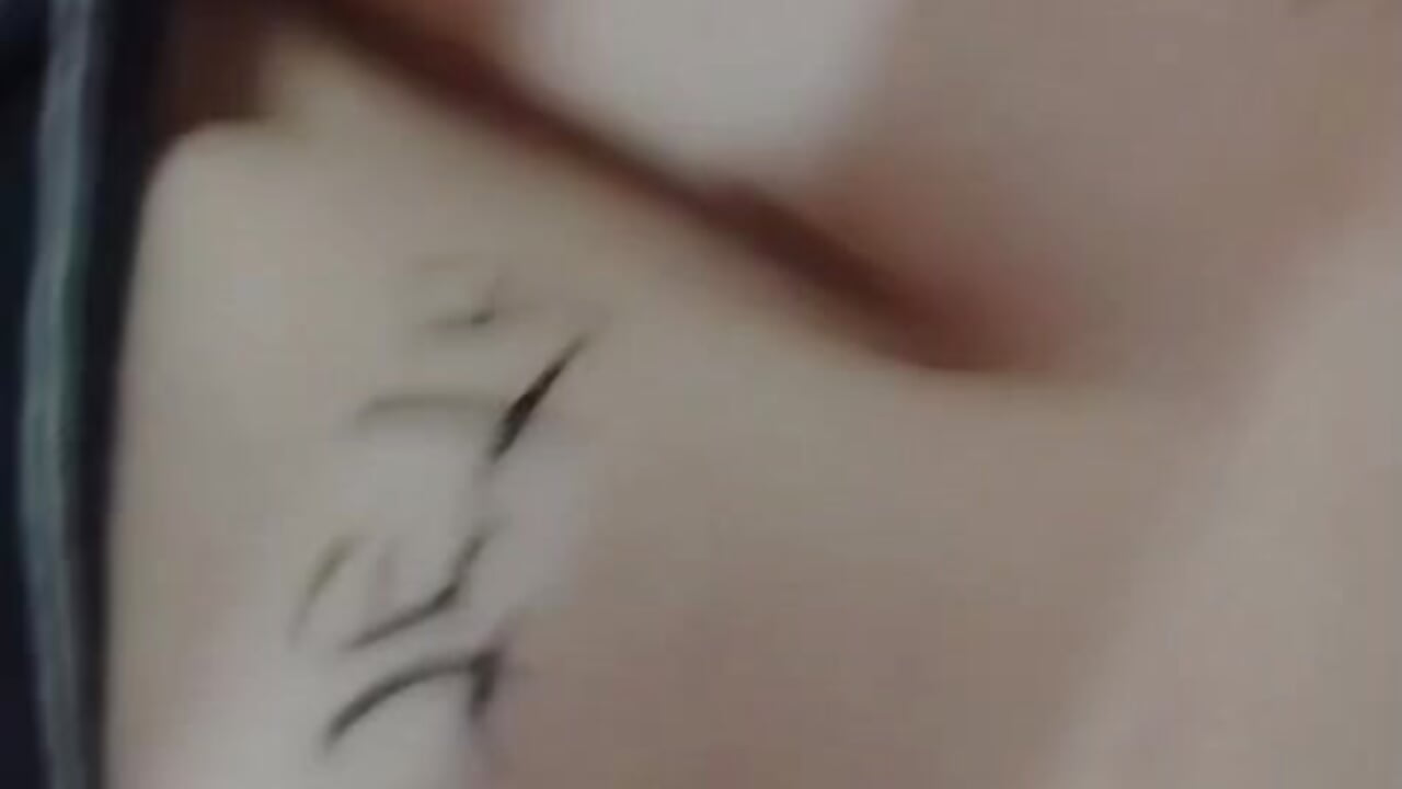 XXX - clip cu Marath_asmodeo model videochat