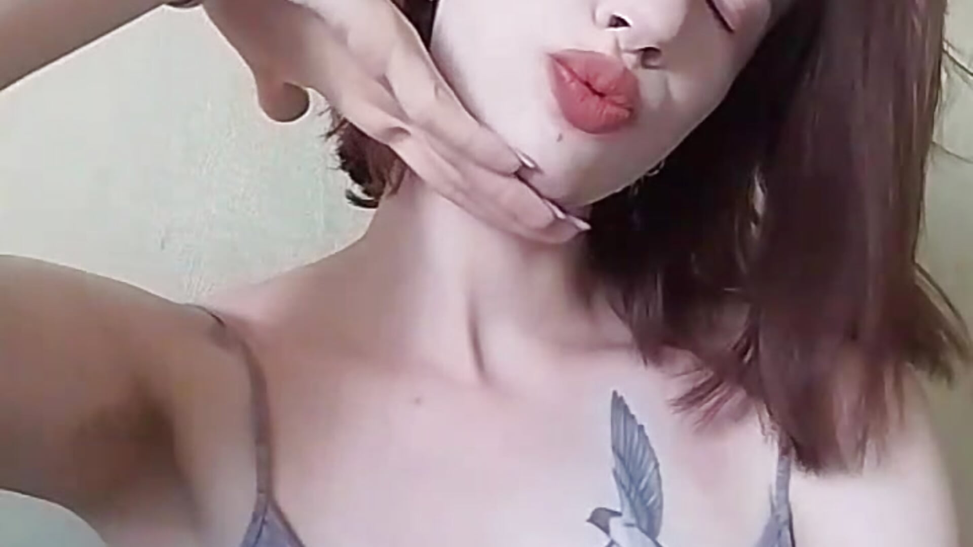 Hello my honey