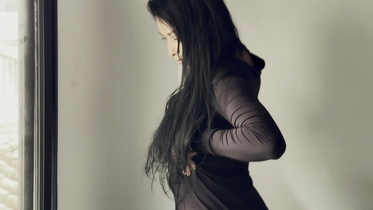 ABOUT ME 💕 - video by CleopatraSin_ cam model