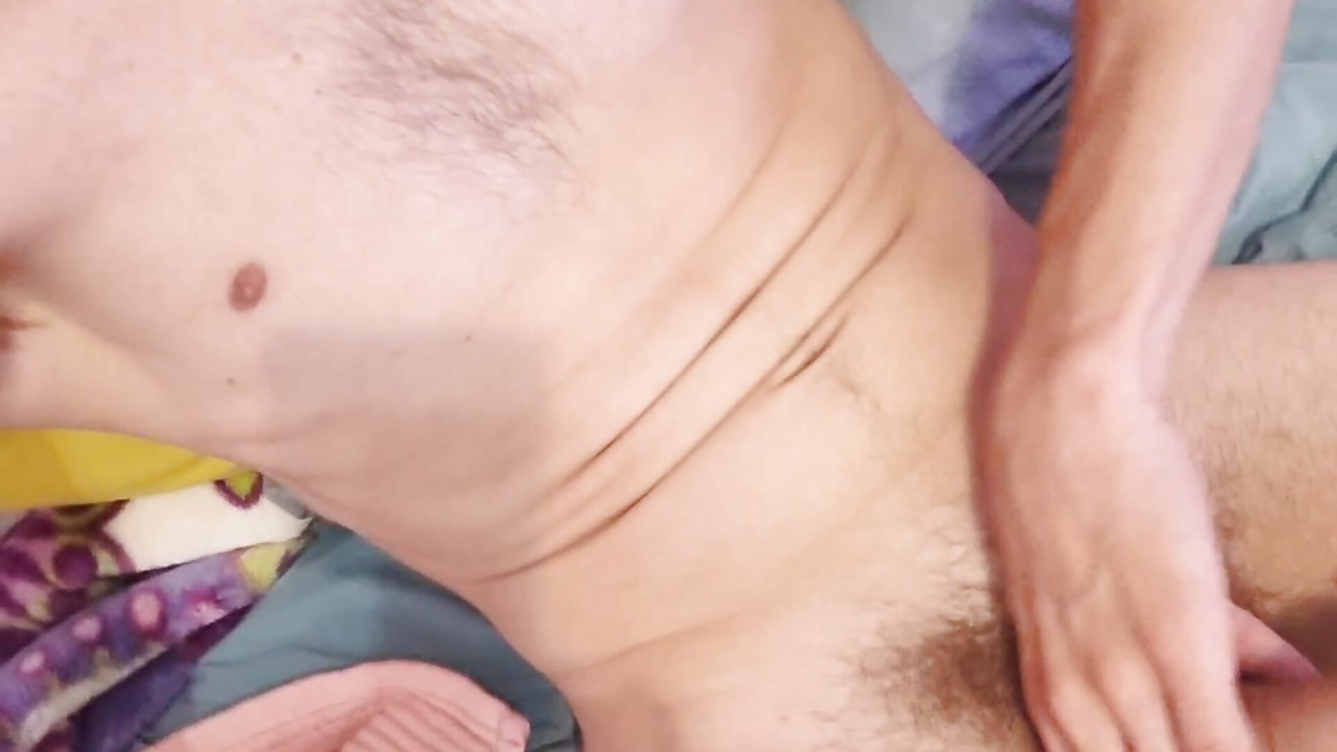 Hot Body - edu18000 kullanıcısının videosu
