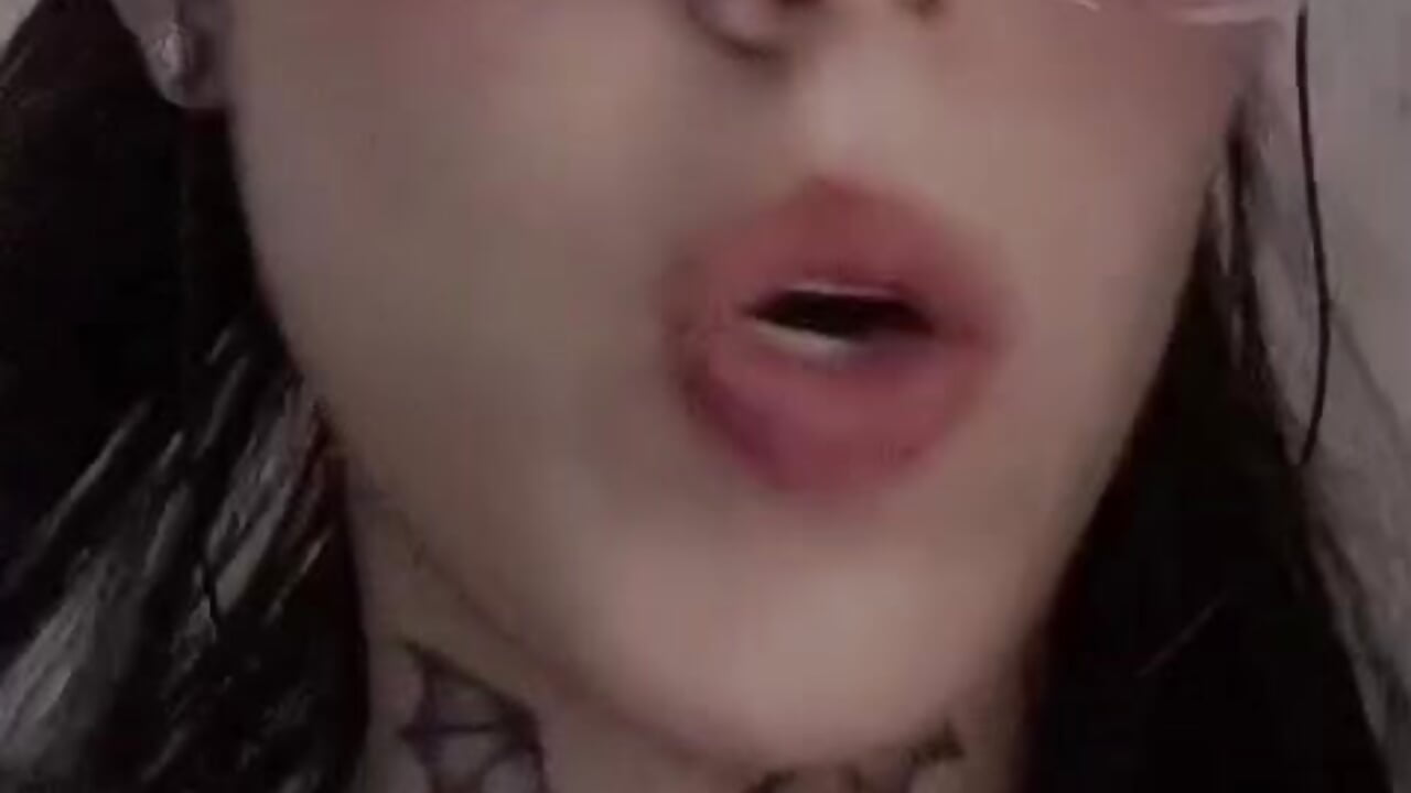 hi guys ❤ - video van Trinity__1 cam-model