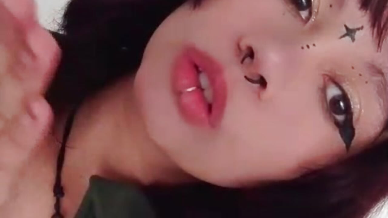 Know me - video by violetdreams-1