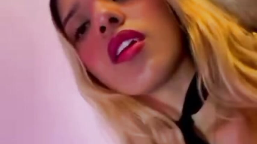 you will always want to repeat - Video von revecca_ Cam-Model