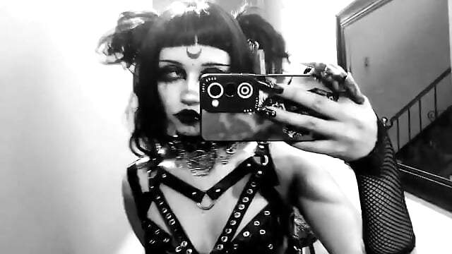 hi guys– yue__eclipsa kameramodell vide ója