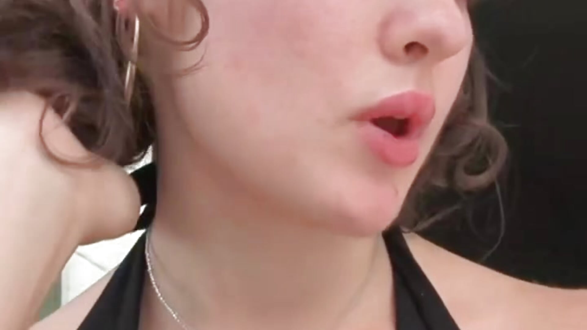 this is meeeeeee:3 - emmyronn adlı kamera modelinin videosu