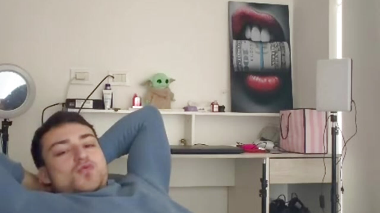 Living my best..... - סרטון של Benicio07, דוגמן/ית מצלמה