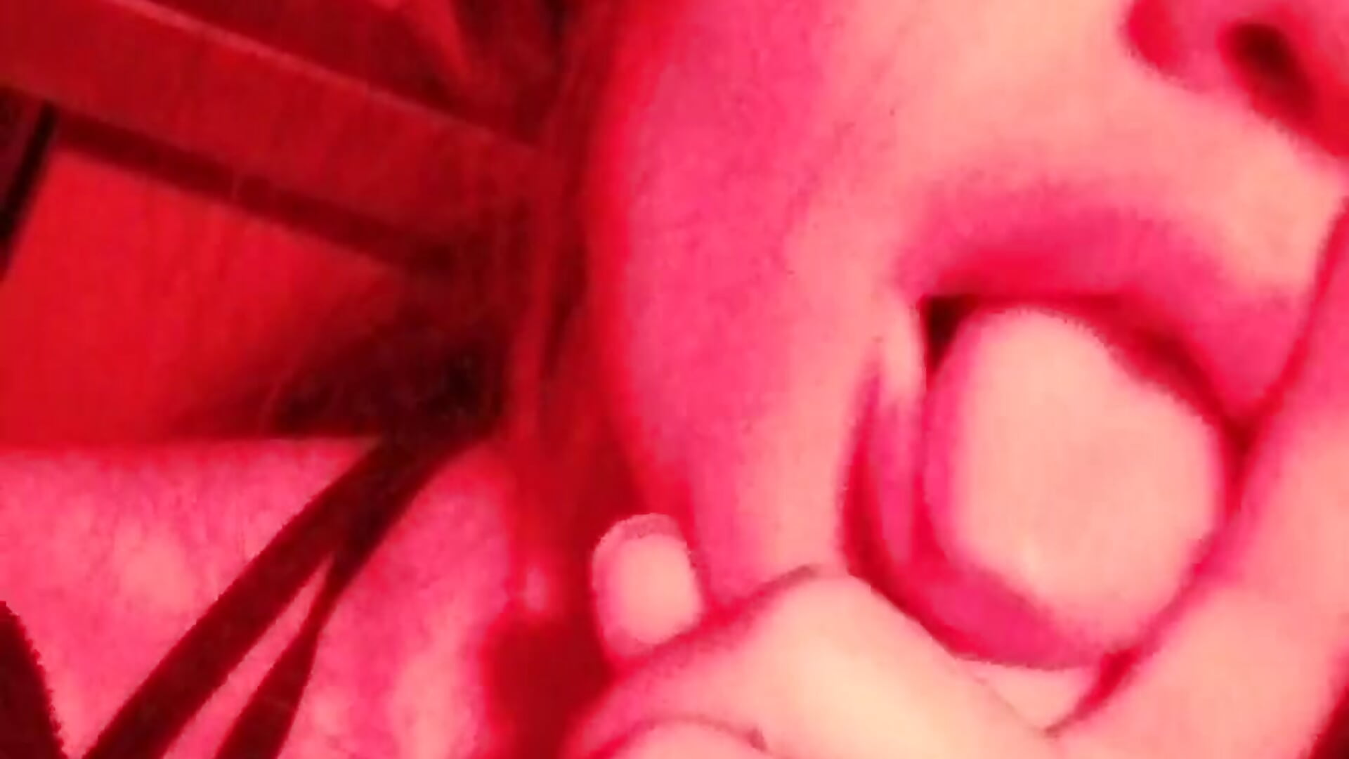 Drinking Alone, turning horny <3