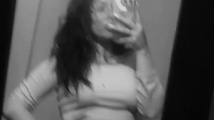 lindaaa – video modela na kameri TuSarita