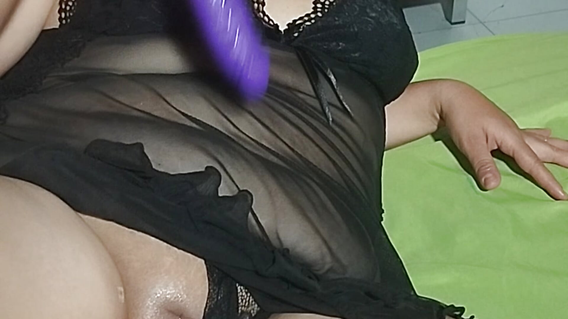 Calientica – video af Angelitta1994
