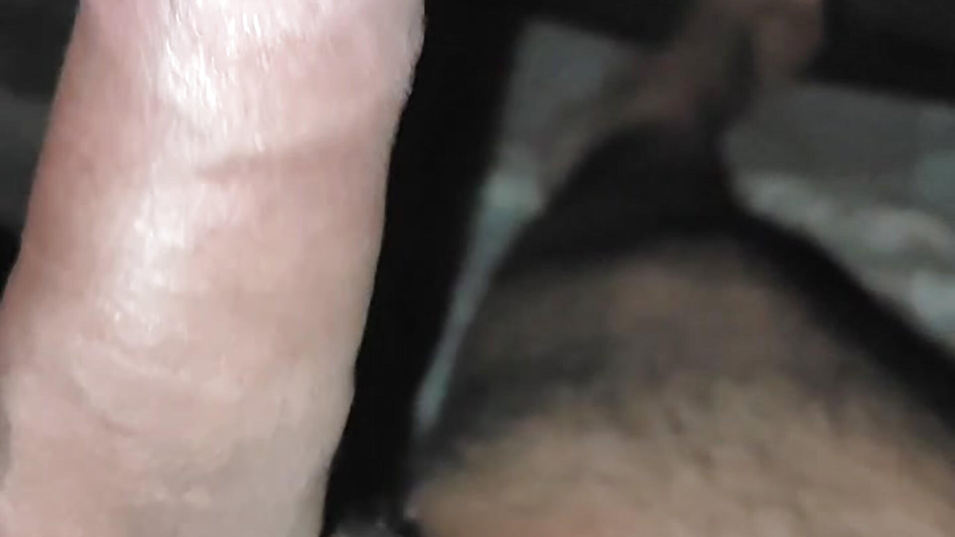 Jackgg055 – Aktuellstes Video des Cam-Models 3933