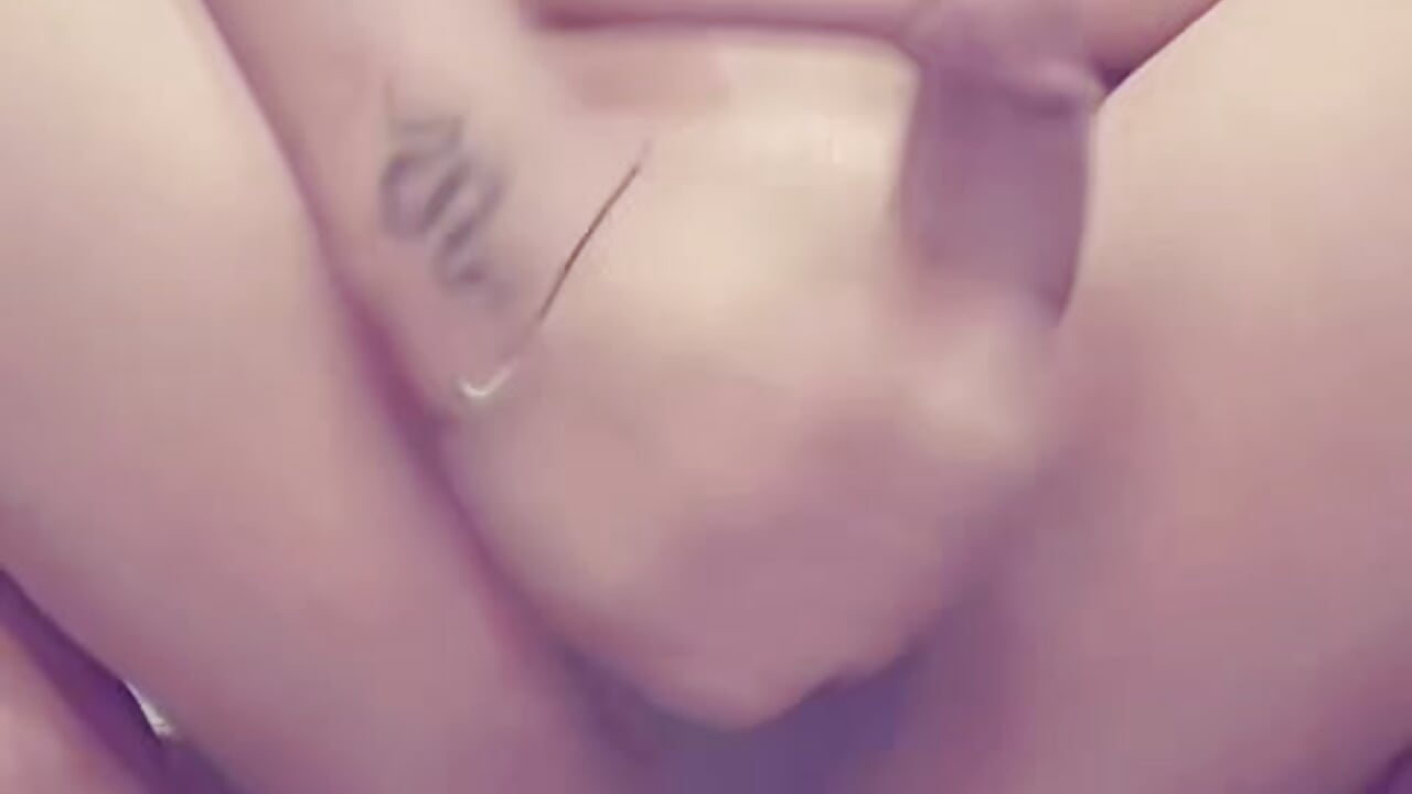 1000413203