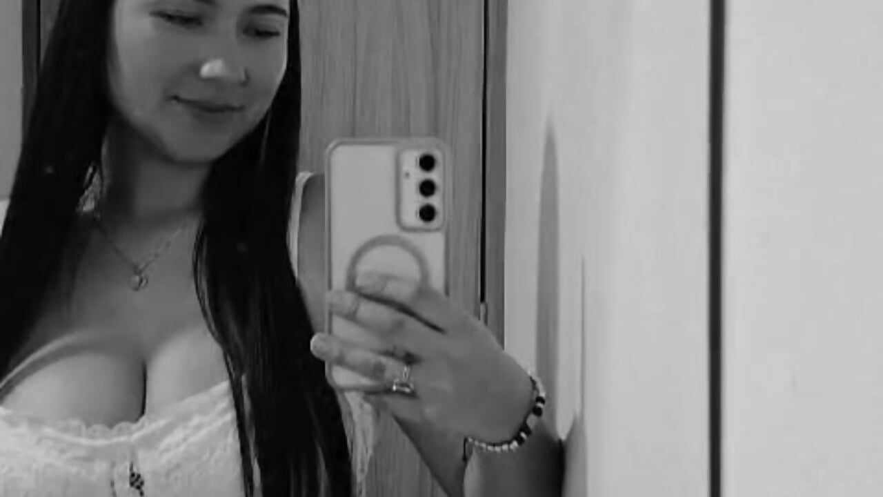 🫣 - Vídeo de Sammy__669, modelo de vídeos