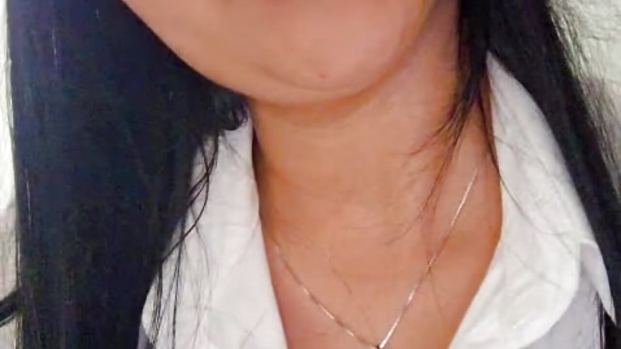 🙈 - Vídeo de Sammy__669, modelo de vídeos