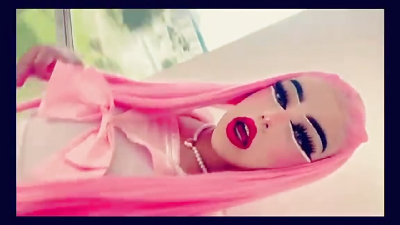 🥰 - video by Valentina_Smith2 cam model