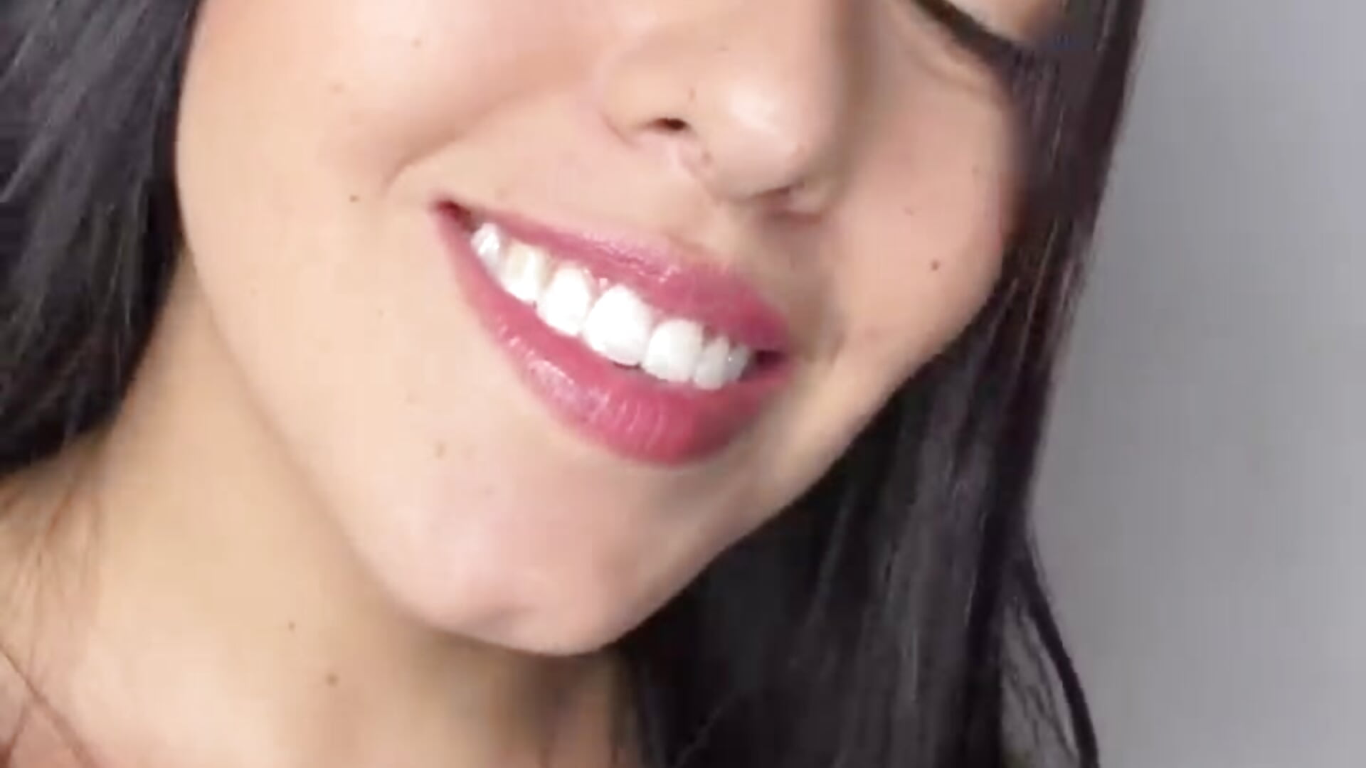 Me 😏 – video modela na kameri elizhabet_