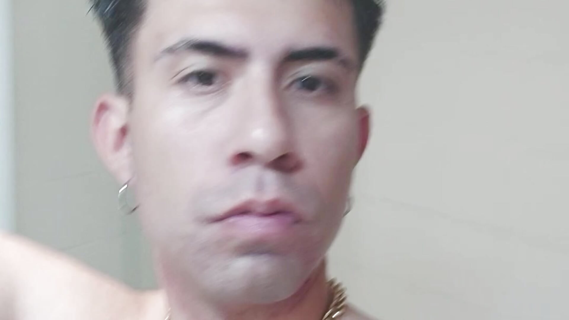 Boyextrem: Vídeo de Modelo Webcam en Tendencia 8664