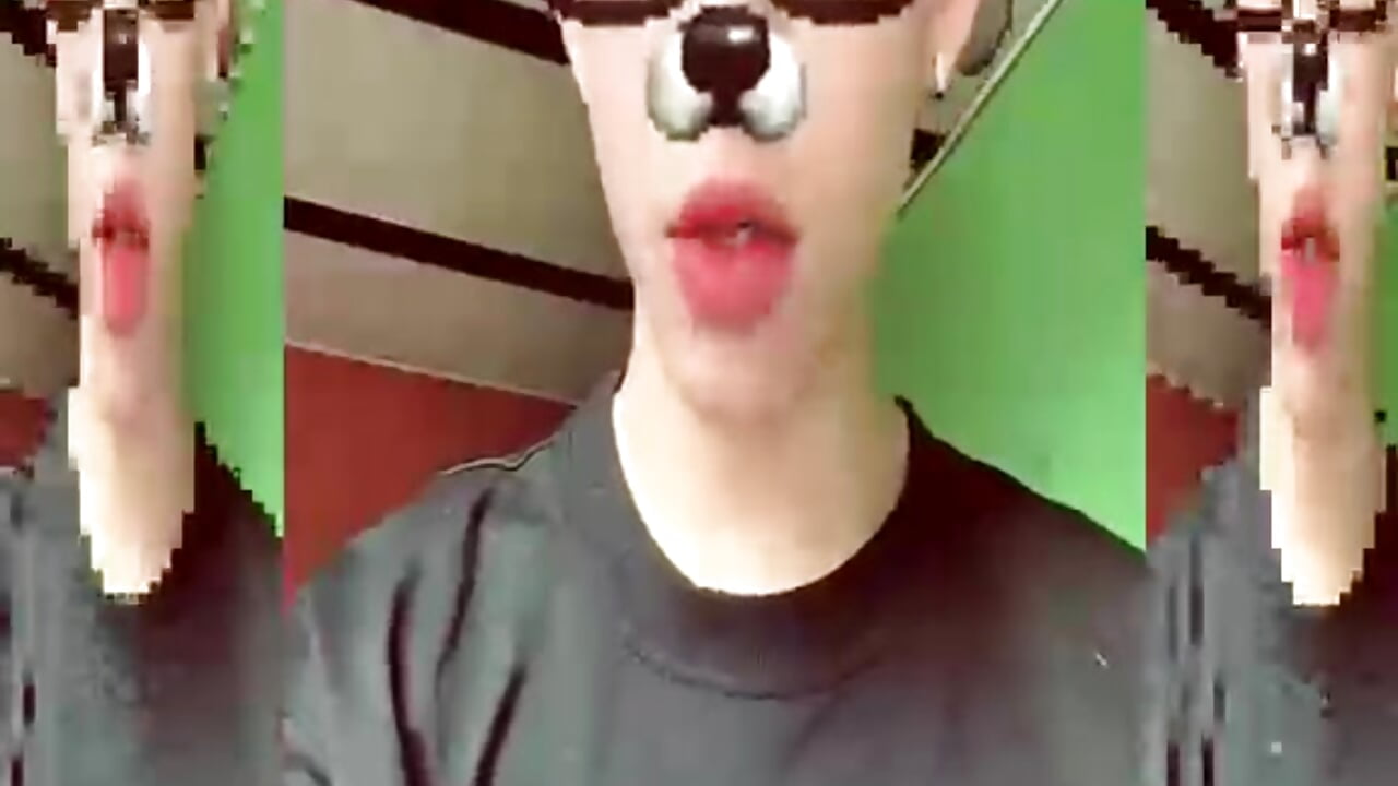 angelbby17