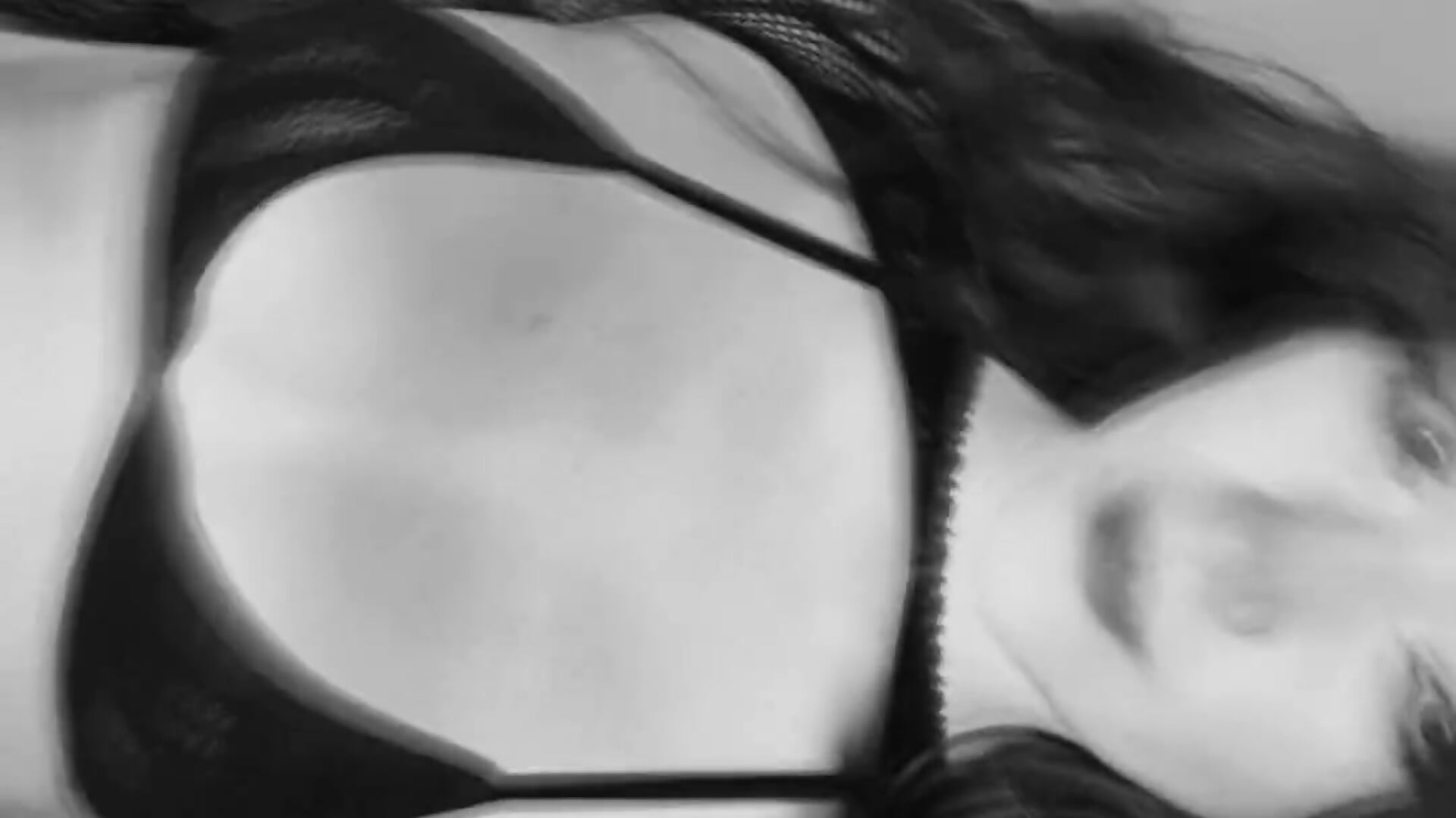 VID_21320229_094254_032 – video modela na kameri Jen_1