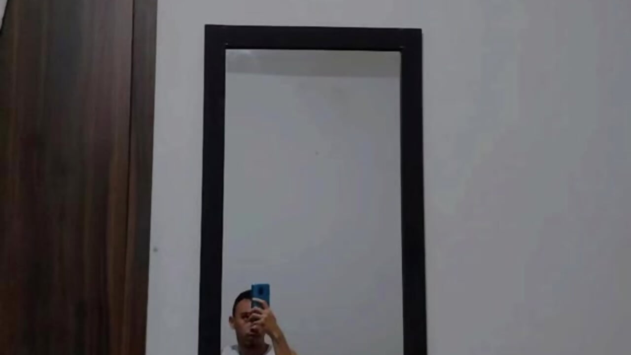 Jack_boy01