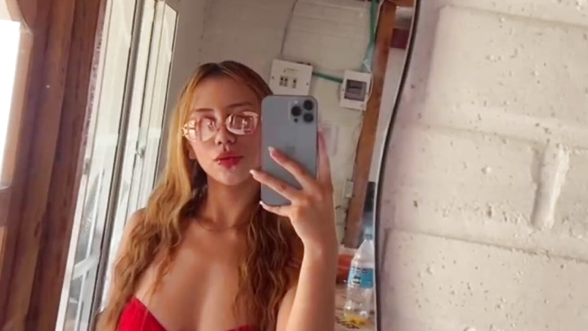 🫦. - clip cu Saudy_Star model videochat