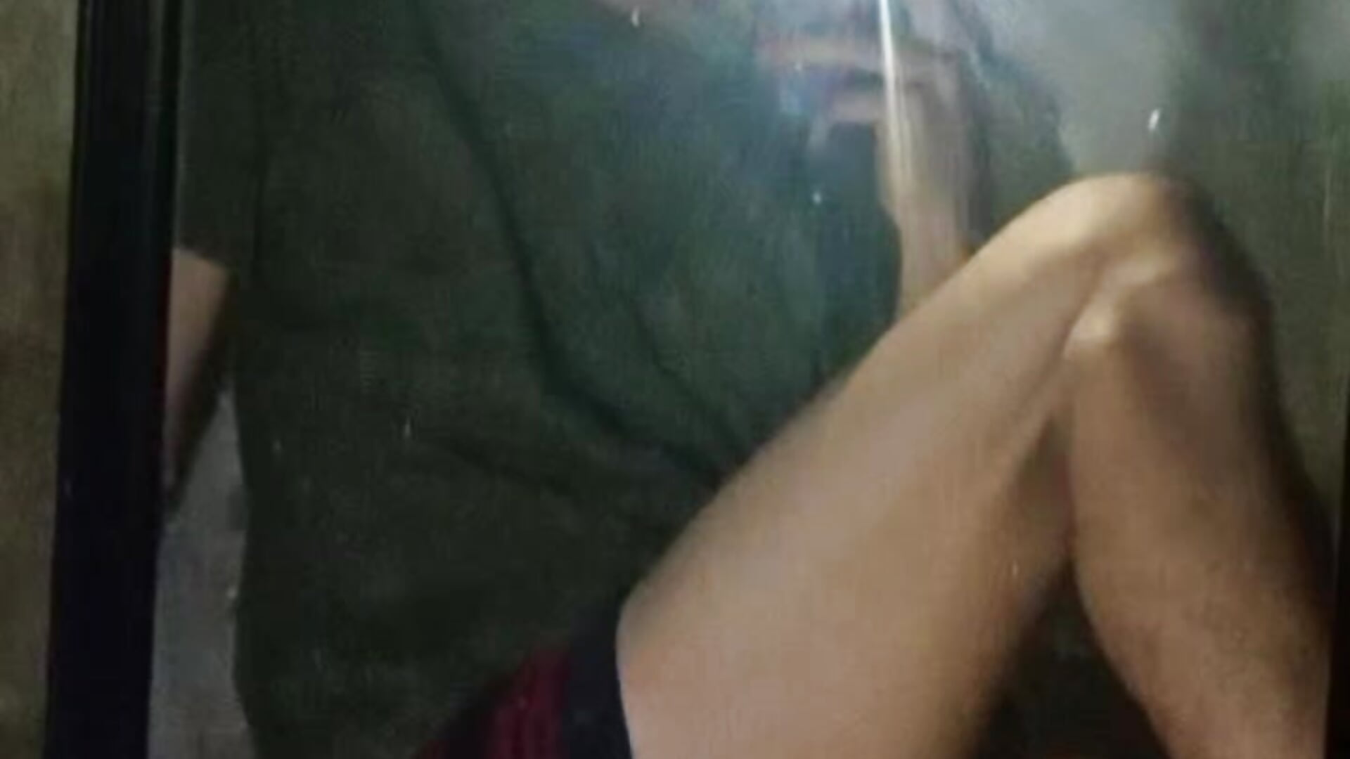 🫣 – video od webkamerové modelky LovePB2