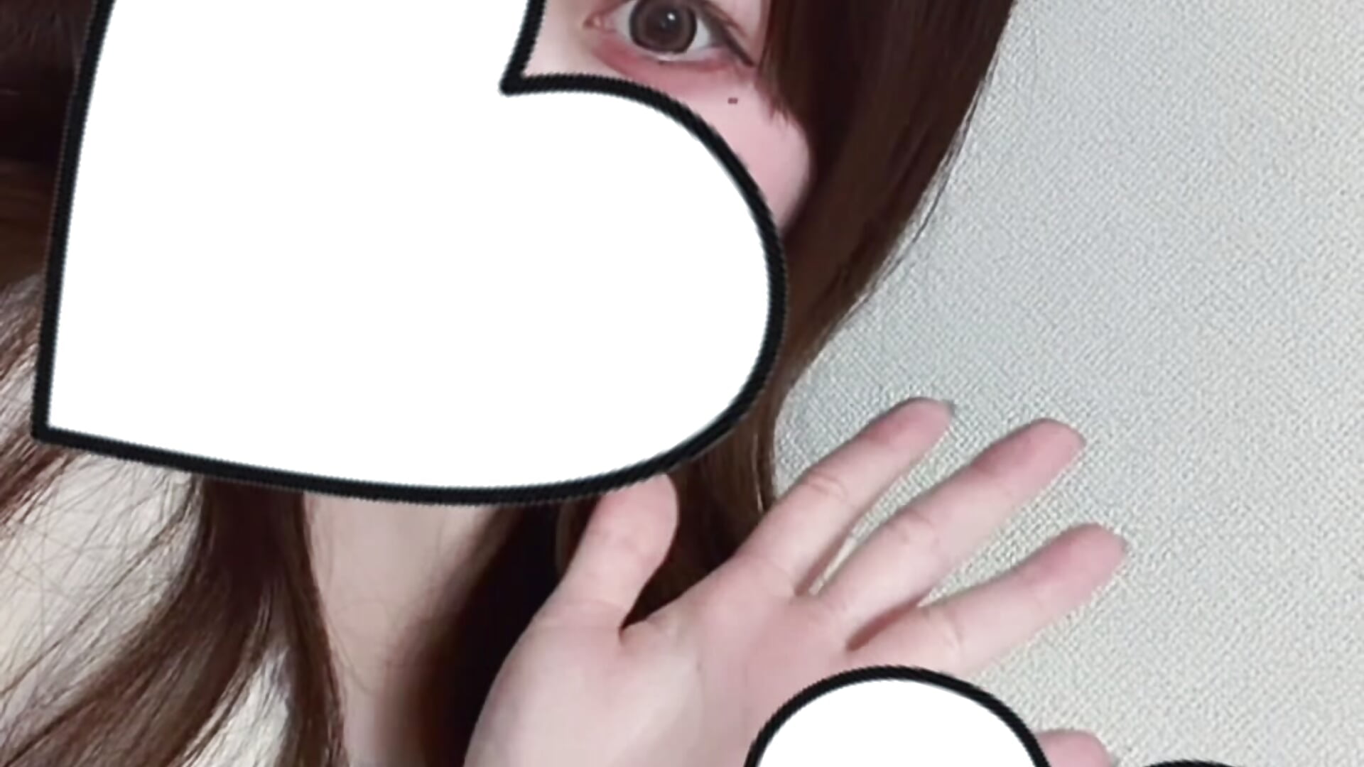 4E532BC6-4A87-4B9D-A2CE-A6E6C25BD5D0 - video di lit_ripo modella di cam