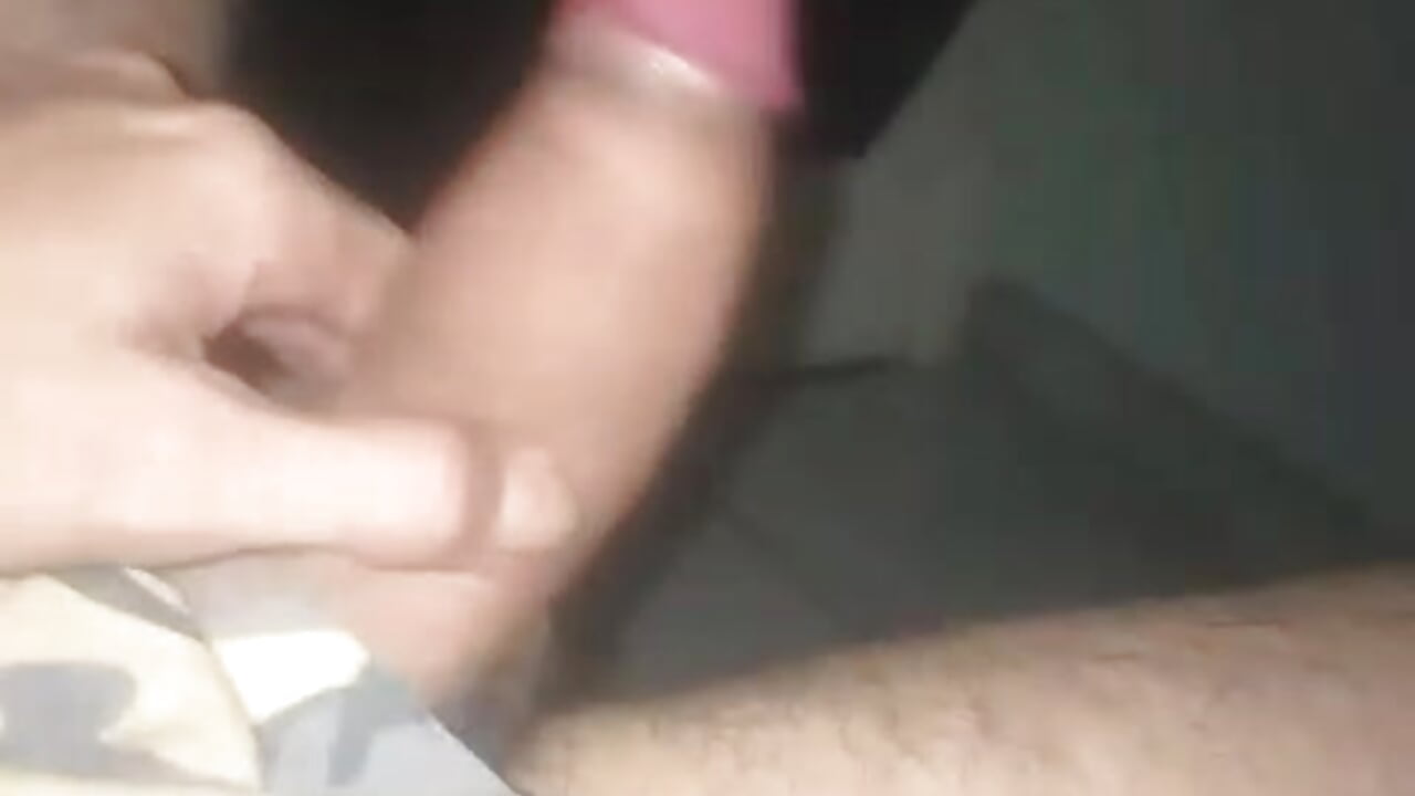 CasalEclipseBr_Ele adlı kamer modelinin viral videoları:  2009