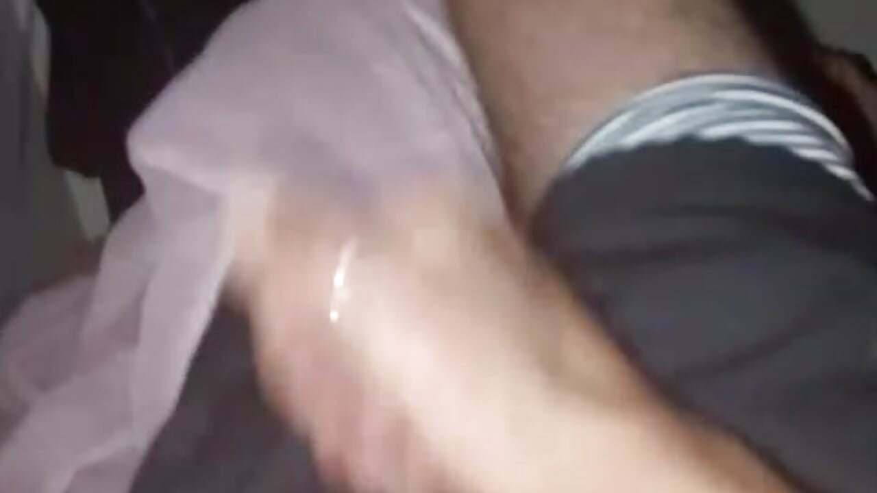 Batendo uma - vídeo de CasalEclipseBr_Ele modelo de câmara