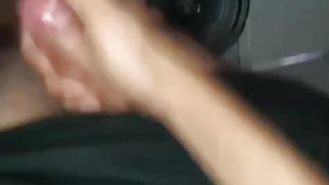 Relaxando 😈😴 - vídeo de CasalEclipseBr_Ele modelo de câmara