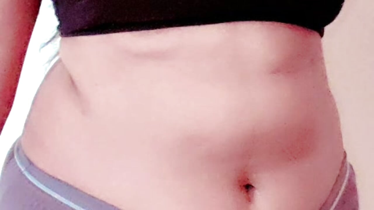 1000033709 - video by sezzling_diksha_ cam model