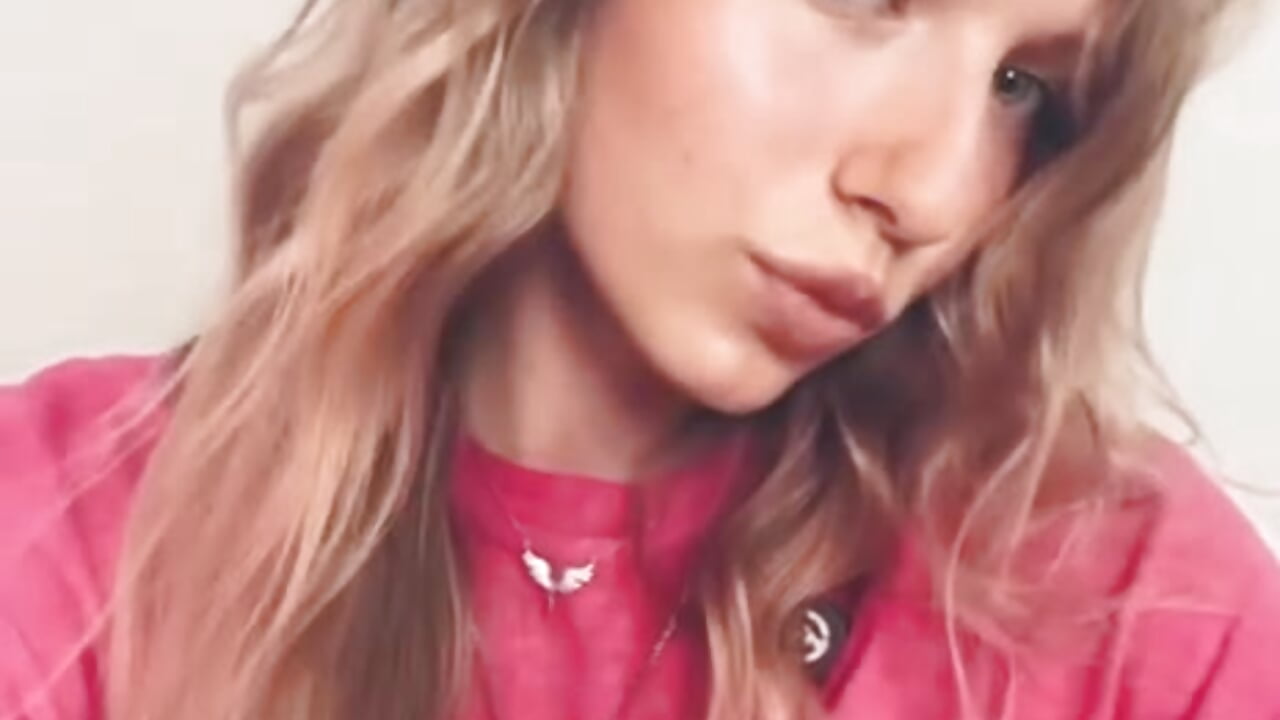 Do you like me?) - فيديو من JanaySkillpa موديل الكام