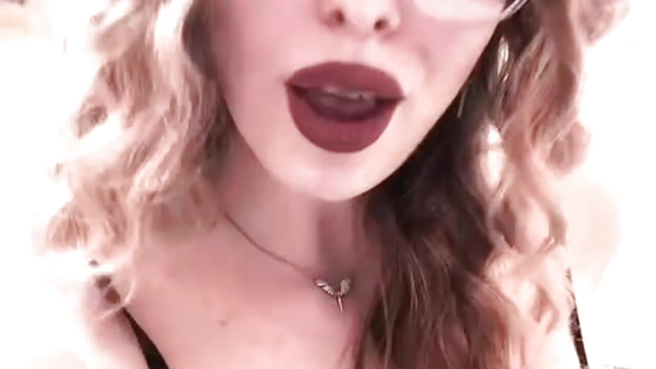 Do you like black? - فيديو من JanaySkillpa موديل الكام