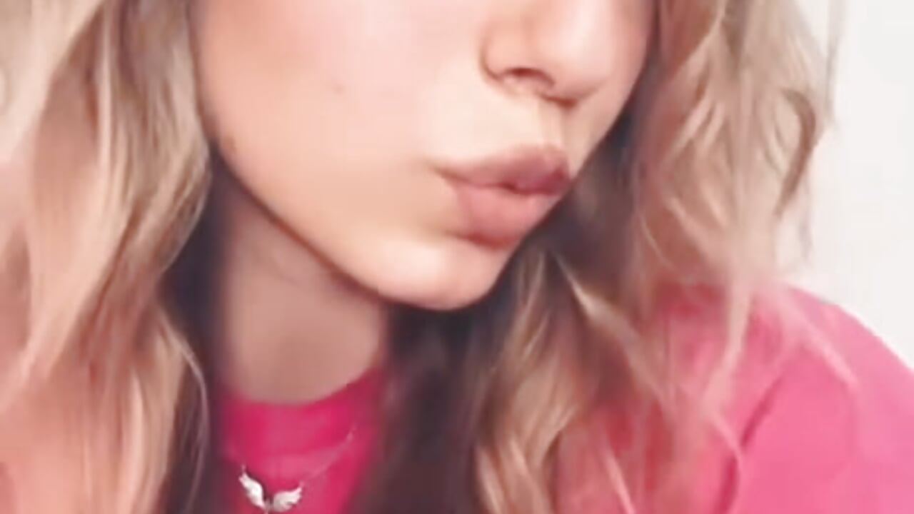 My new video! <3 - فيديو من JanaySkillpa موديل الكام