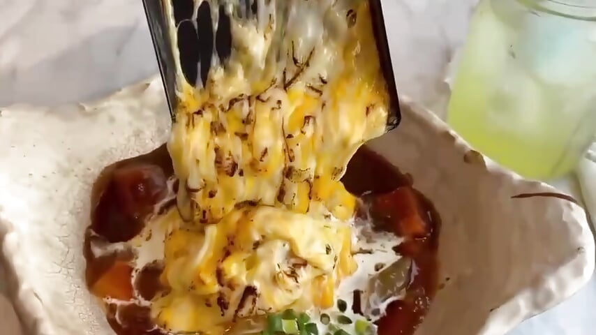 🍴 - YUNA_033 캠 모델의 동영상