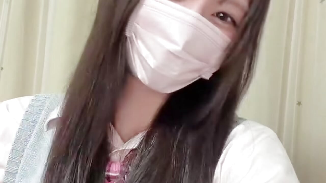 いお りです♡ - IORI_106 캠 모델의 동영상