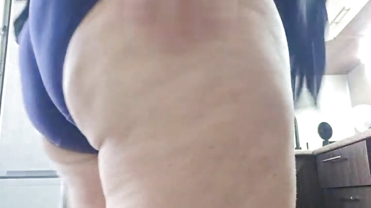 [23 Jul 15:51] Private Show - copy 23 Jul 12:14 - video by LedyEva cam model