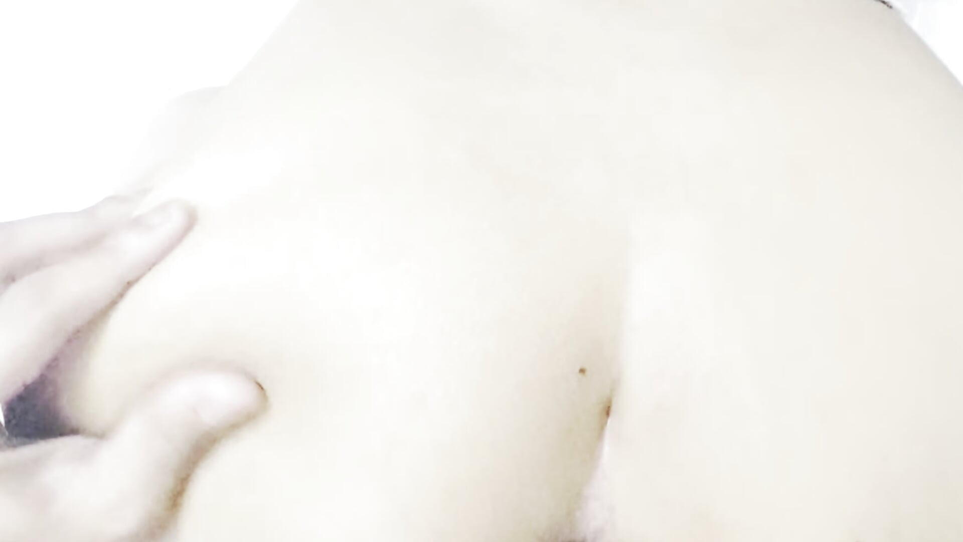 Thrifty dick and lusty pussy🍆💦👅 – video af ThriftyRose cam-model