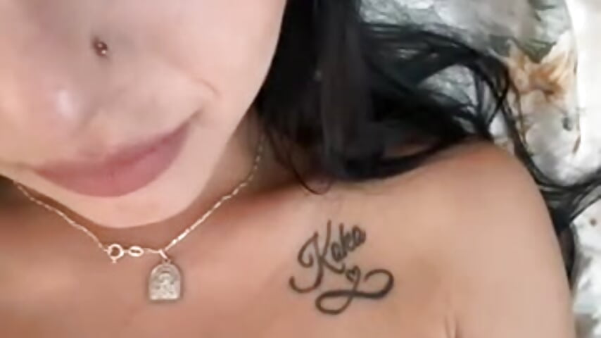 80718889655__3ED4A9C2-A050-4FA3-B0EF-7EA8BEF159AA - video van Anisarby69 cam-model
