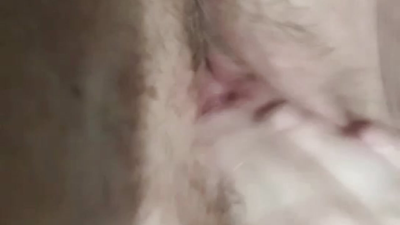 67b35887-4c20-4ce8-9706-59161f8762d0-1_all_247 - video by laceySweets6 cam model