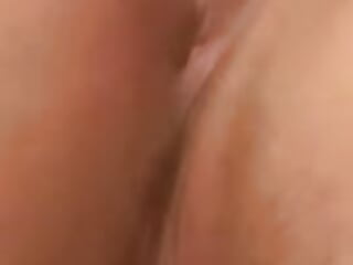 6be8a4ed-440d-467b-9471-7bcfbfa9e8d1 - video by RAMONA33 cam model