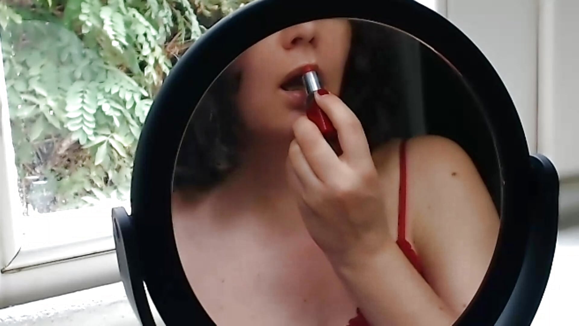 Little teaser for my new video ;)