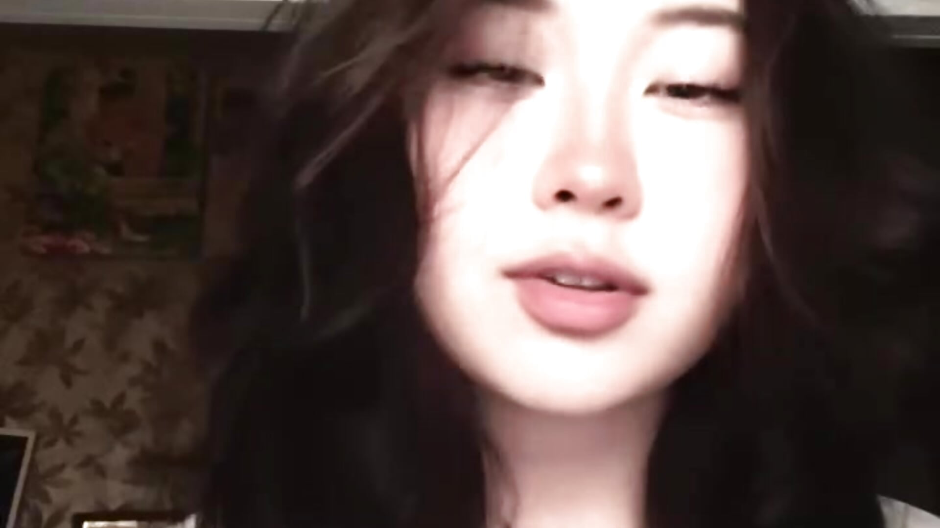 joy in life😜 - video di MazieErcole modella di cam