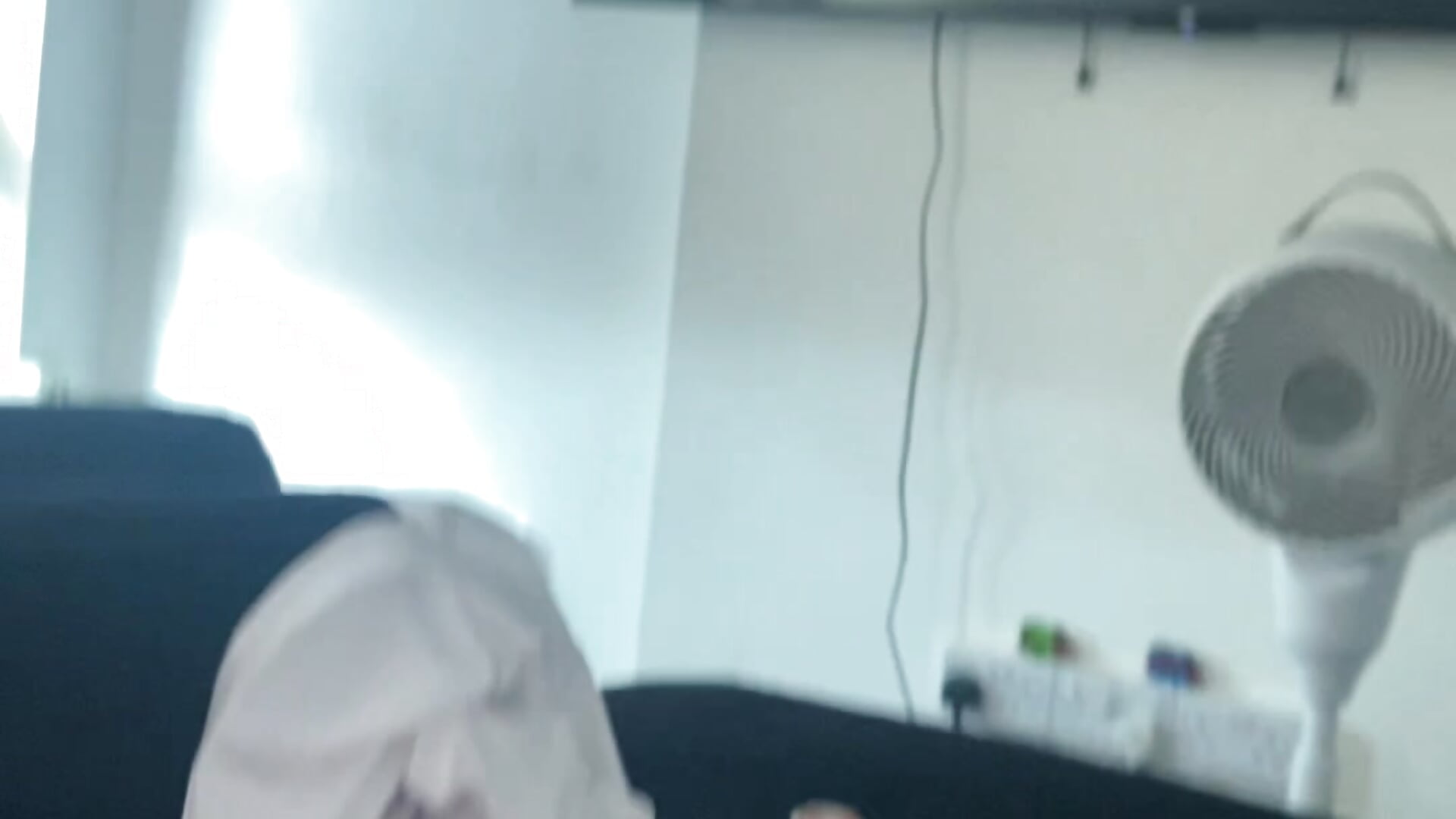 ScallyInAbally - Clip popular cu modele videochat 5962