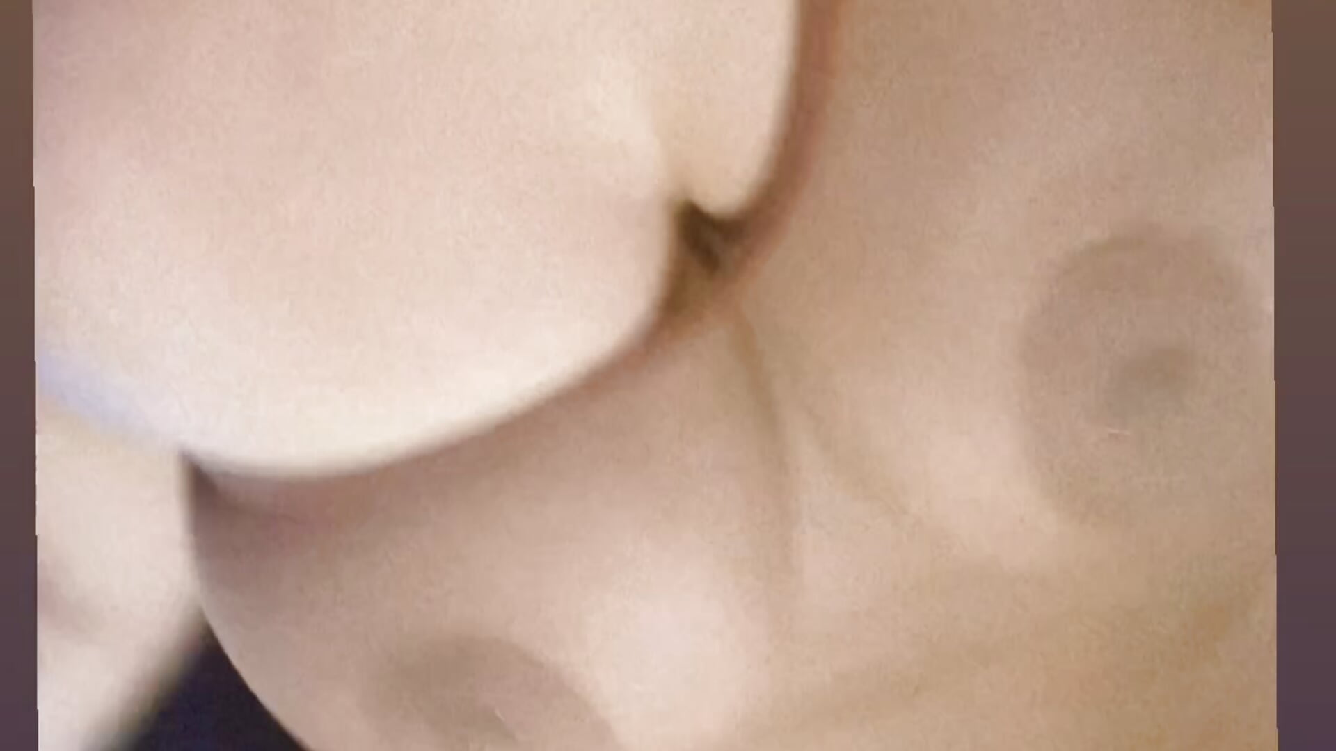 😈 - video by lucy2606 cam model