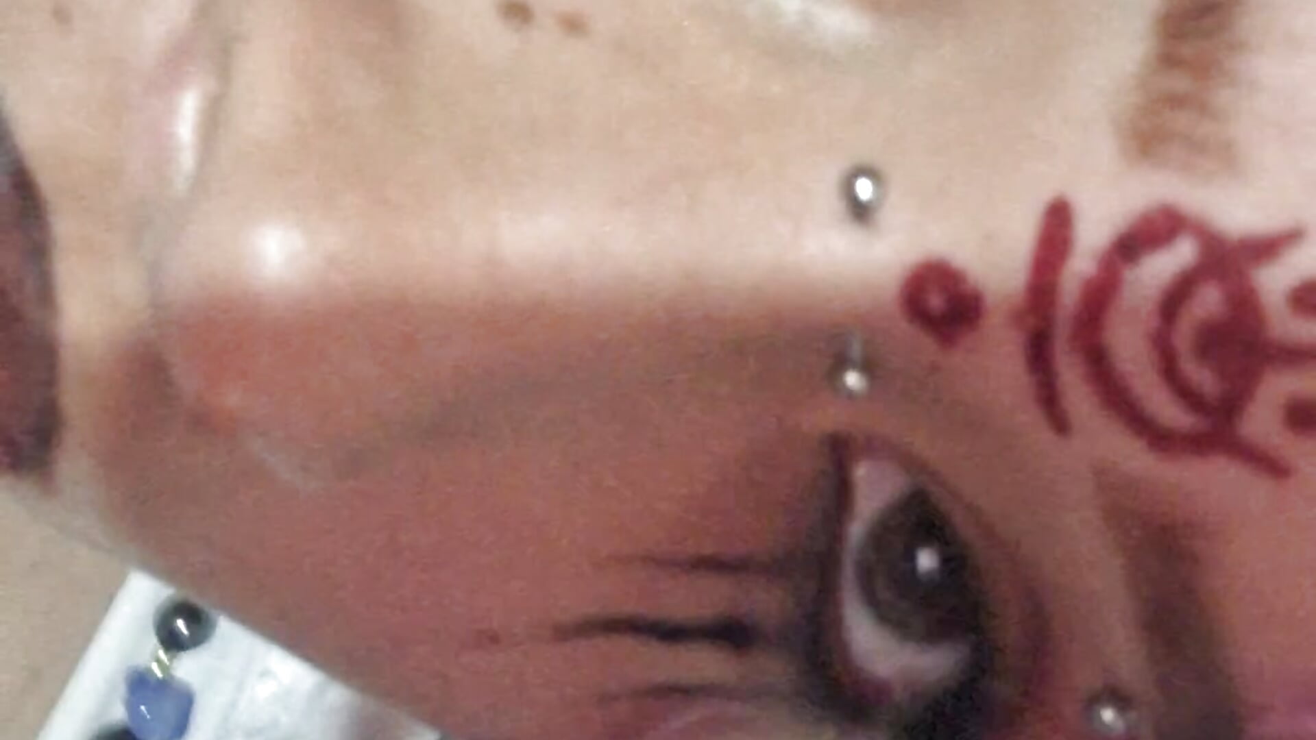 Sexy pirate 🥵 - Vídeo de Pretty_cheer, modelo de vídeos