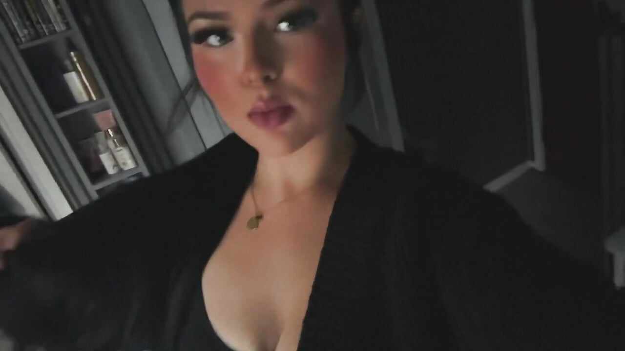 just me xx - video av LaceyWhitexo cam-modell