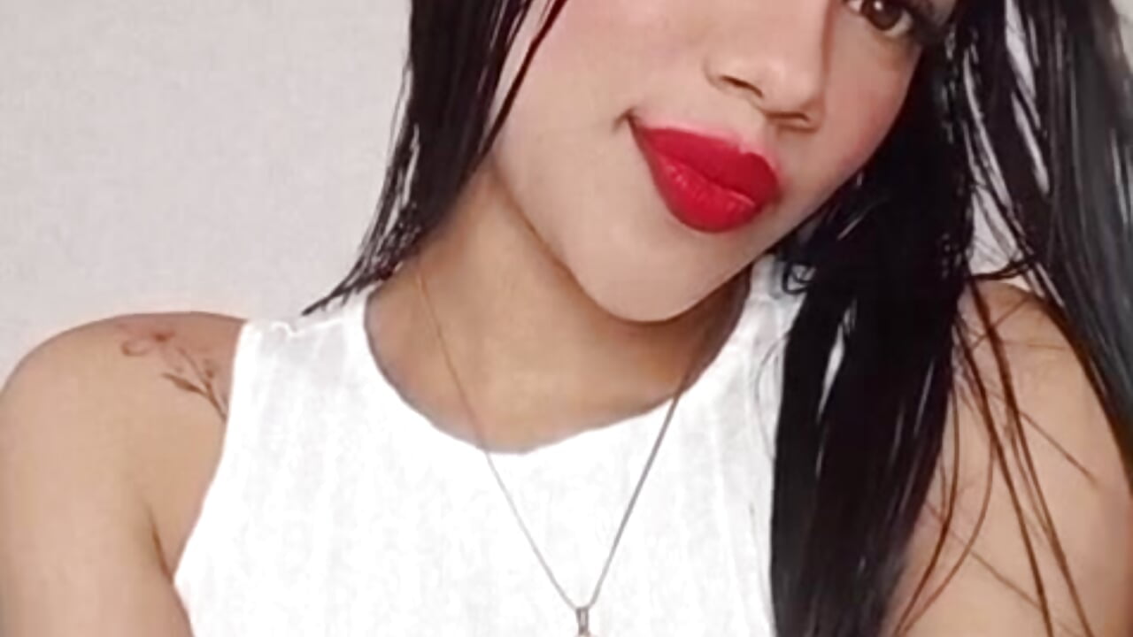 😈