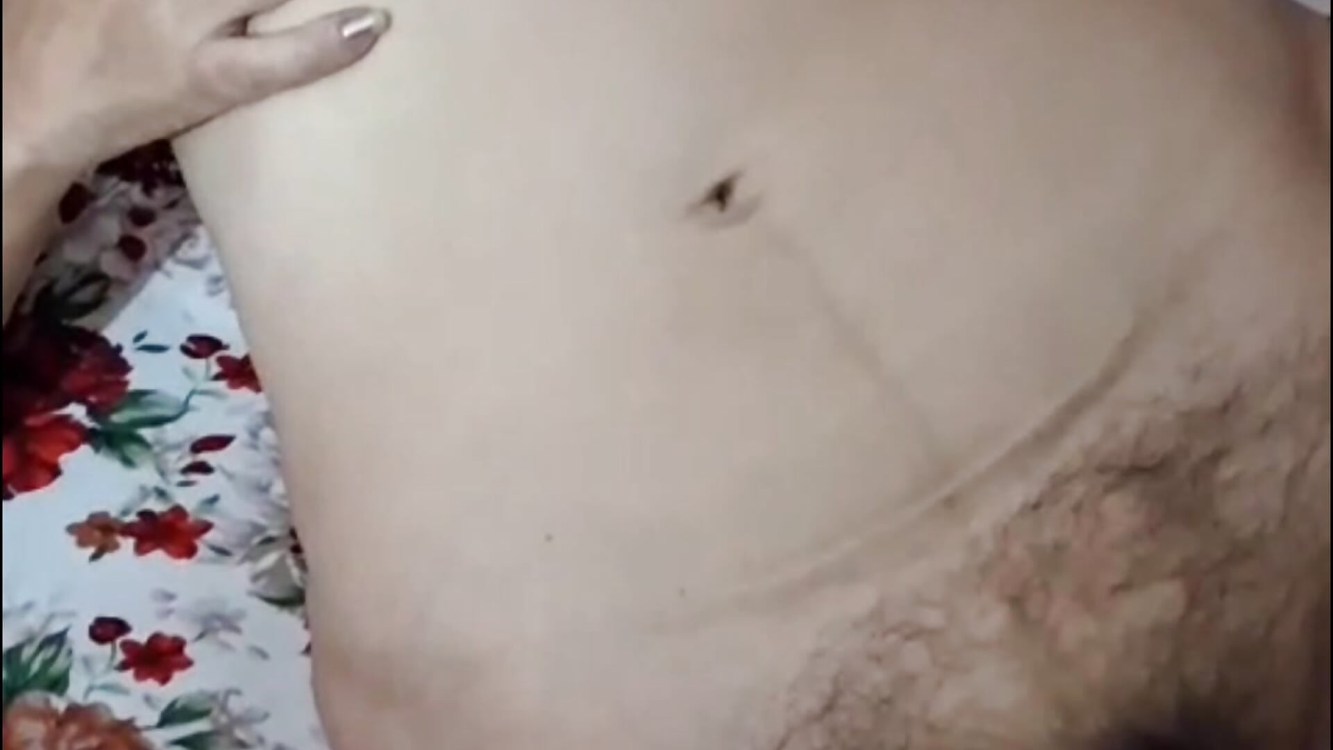 Fuck my pussy 🫣 - video by indianmaturegirl