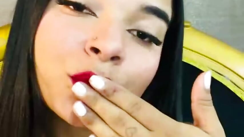 Too hot to keep scrolling. 🔥 - Vídeo de KendallRosse_, modelo de vídeos